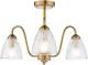 GLY5363_Glynis_Dar Lighting