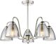 GLY5438_Glynis_Dar Lighting