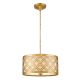GN-ARABELLA-P-M_Arabella_Gilded Nola