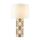 GN-ARABELLA-TL-G_Arabella_Gilded Nola