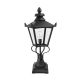 GN1-BLACK_GRAMPIAN_Elstead Lighting