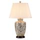 GOLD-BIRDS-TL_Gold Birds_Elstead Lighting