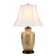 GOLD-THISTLE-TL_Goldthistle_Elstead Lighting