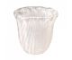 GS153_Glass Shades_Elstead Lighting