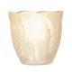 GS54_Glass Shades_Elstead Lighting