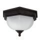 GZH-FF12_FAIRFORD_Elstead Lighting