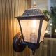 GZH-HN1_HIGHNAM_Elstead Lighting
