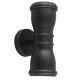 GZH-MALV_MALVERN_Elstead Lighting