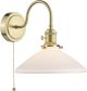 HAD0740-10_Hadano_Dar Lighting