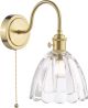 HAD0740-11_Hadano_Dar Lighting
