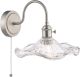 HAD0761-12_Hadano_Dar Lighting