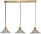 HAD3640-04_Hadano_Dar Lighting