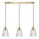HAD3640-05_Hadano_Dar Lighting