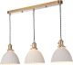 HAD3640-09_Hadano_Dar Lighting