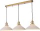 HAD3640-10_Hadano_Dar Lighting