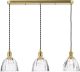 HAD3640-11_Hadano_Dar Lighting