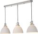 HAD3661-09_Hadano_Dar Lighting