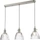 HAD3661-11_Hadano_Dar Lighting