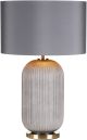 HEL4239_Helicon_Dar Lighting