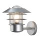 HELSINGOR_HELSINGOR_Elstead Lighting