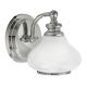 HK-AINSLEY1-BATH_AINSLEY_Hinkley Lighting