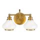 HK-AINSLEY2-BATH-BB_Ainsley_Hinkley Lighting
