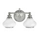 HK-AINSLEY2-BATH_AINSLEY_Hinkley Lighting