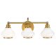 HK-AINSLEY3-BATH-BB_Ainsley_Hinkley Lighting