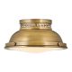 HK-AMELIA-F-M-HB_Amelia_Hinkley Lighting
