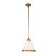 HK-AMELIA-P-M-HB_Amelia_Hinkley Lighting