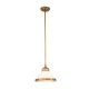 HK-AMELIA-P-S-HB_Amelia_Hinkley Lighting