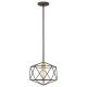 HK-ASTRID-MP_Astrid_Hinkley Lighting