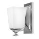HK-BALDWIN1-BATH_Baldwin_Hinkley Lighting