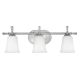 HK-BLYTHE3-BATH_Blythe_Hinkley Lighting