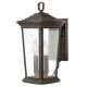 HK-BROMLEY2-M_BROMLEY_Hinkley Lighting