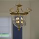 HK-CAMBRIDGE-P-S_CAMBRIDGE_Hinkley Lighting