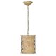 HK-CARABEL-P-A_CARABEL_Hinkley Lighting