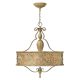 HK-CARABEL-P-B_CARABEL_Hinkley Lighting