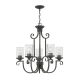 HK-CASA5_Casa_Hinkley Lighting