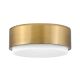 HK-CEDRIC-F-S-BR_Cedric_Hinkley Lighting