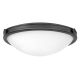 HK-COLLIER-F-M-BX_Collier_Hinkley Lighting