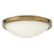 HK-COLLIER-F-M_COLLIER_Hinkley Lighting