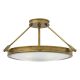 HK-COLLIER-SF-M_COLLIER_Hinkley Lighting