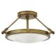 HK-COLLIER-SF-S_COLLIER_Hinkley Lighting