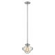HK-CONGRESS-P-B-CM_CONGRESS_Hinkley Lighting