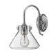 HK-CONGRESS1-A-CM_CONGRESS_Hinkley Lighting