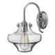 HK-CONGRESS1-B-CM_CONGRESS_Hinkley Lighting