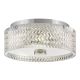HK-ELLE-F-S-CM_Elle_Hinkley Lighting
