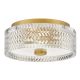 HK-ELLE-F-S-HB_Elle_Hinkley Lighting