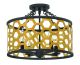 HK-FELIX-SF_FELIX_Hinkley Lighting